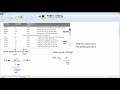 Units Conversions and Measurements Quiz