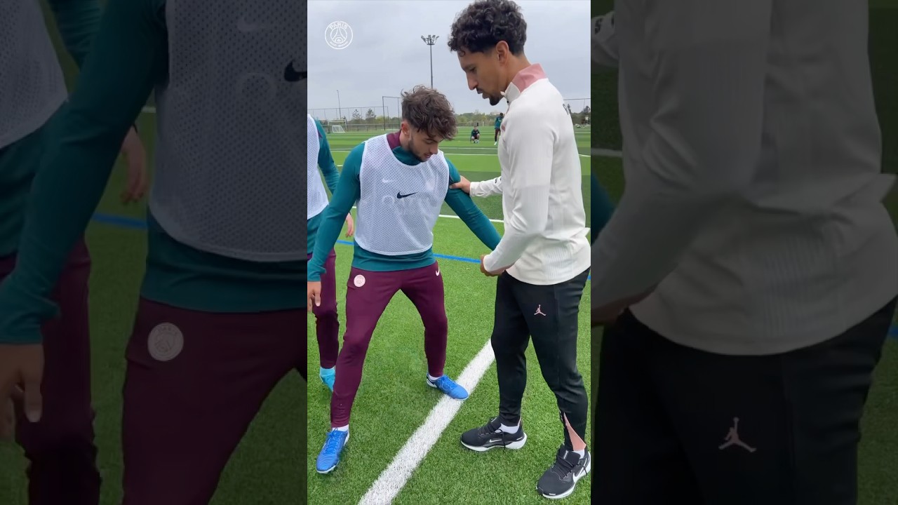 😱😱😱 @inoxtag