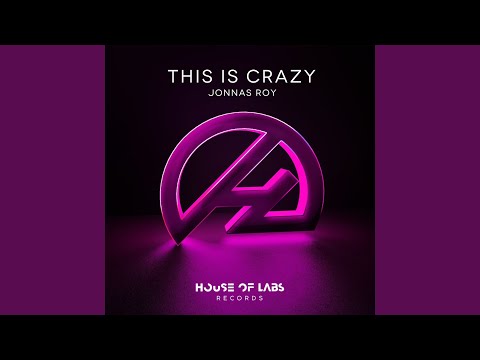 This Is Crazy (Extended Original Mix)