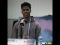 DBU 2019 Combine Highlights - LSU Football (Greedy Williams & John Battle)