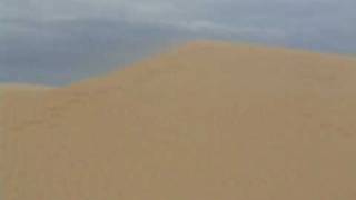 DSCF3200.AVI