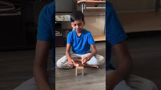 📵Screen break challenge for 🧒
