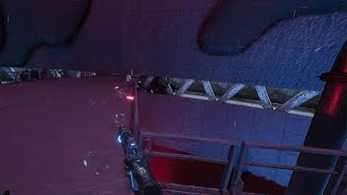 Of Lies And Rain PSVR 2