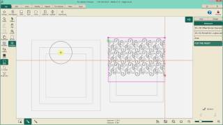Sim Session 19 (PSP) Split Panto
