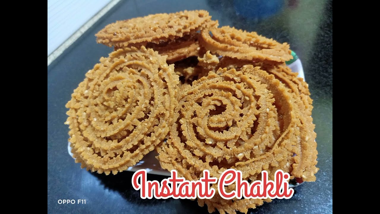 ಉತ್ತರ ಕರ್ನಾಟಕ ಸ್ಪೆಷಲ್ ಜೋಳದ ಹಿಟ್ಟಿನ ಚಕ್ಕುಲಿ| Chakli Recipe in Kannada #kavyanayana498