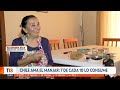 Chile ama el manjar: 7 de cada 10 lo consume