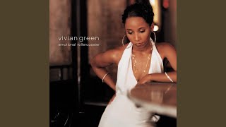 Emotional Rollercoaster (Osunlade Late Night Mix)