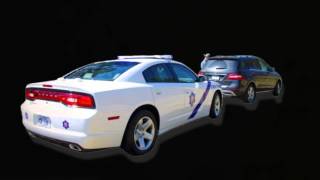 Bebe's Bail Bonds Commercial