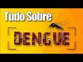 TUDO SOBRE DENGUE, ZIKA E CHIKUNGUNYA - Dr. Marcelo Lima