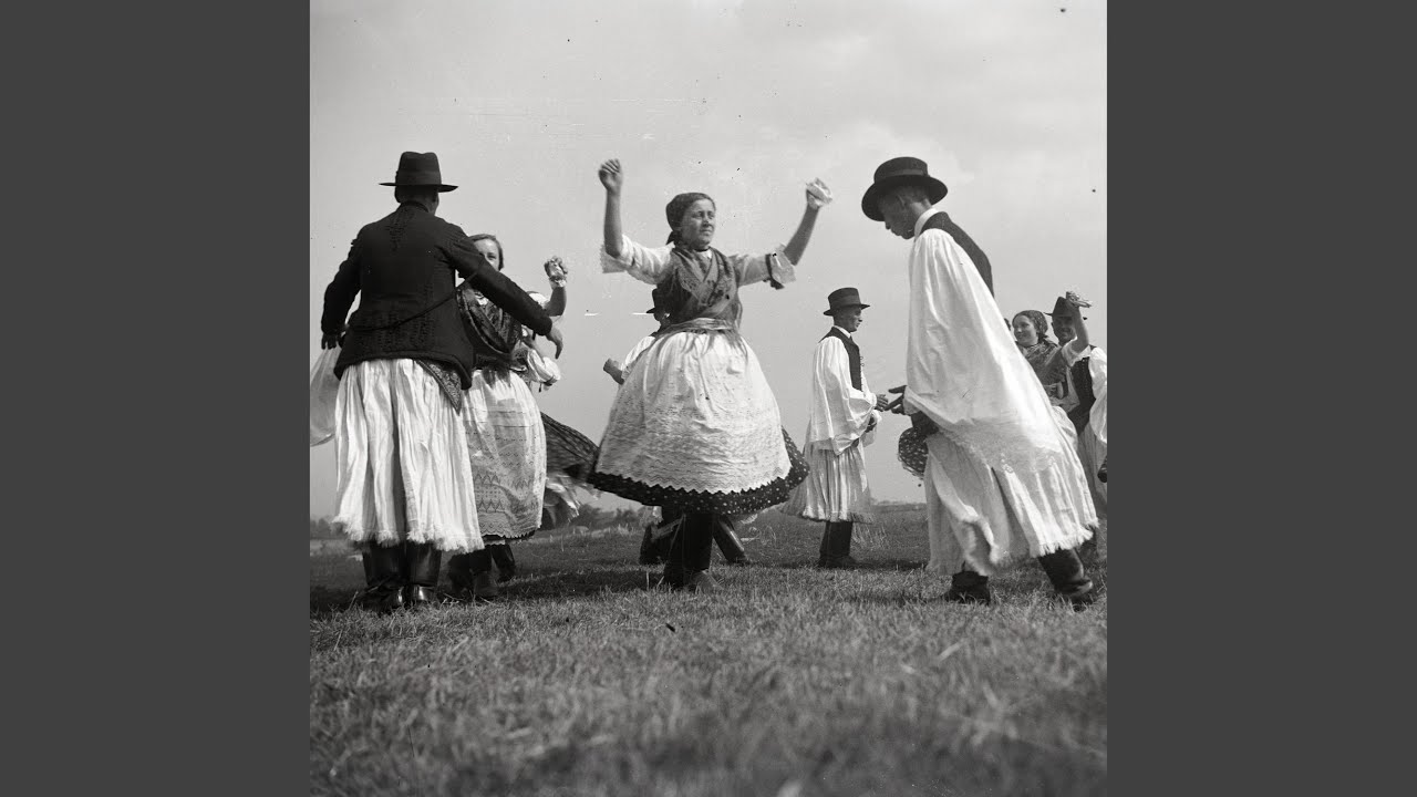 Jaj de szép kék szeme van magának