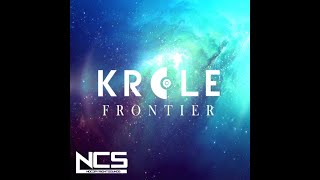 Krale - Frontier (feat. Jasmina Lin & Jay Christopher) [Original Mix] | NCS