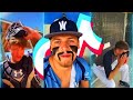 The Sickest Baseball TikTok Compilation You've Seen In A While ⚾