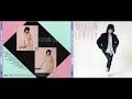 Tomoko Aran (亜蘭知子) - Love Connection (したたかにwoman)