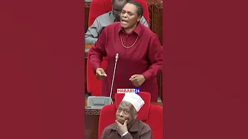 Vijana Wanakunywa Pombe Kujizima Data Pombe Hadi Alcoholi Ya 40 Jesca Msambatavangu 
