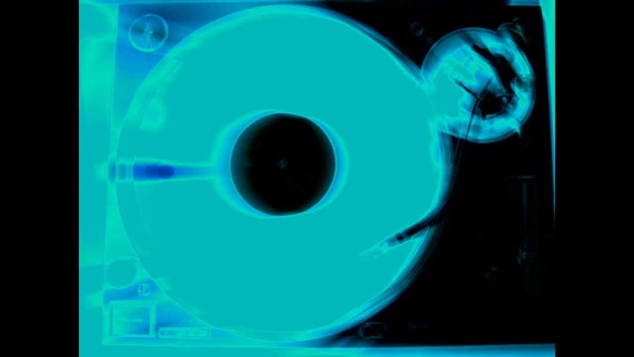 Future Funk - Wildberry Tracks 2008 (Soul Conspiracy Club Mix)