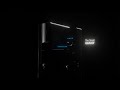 The Future Unveiled: AIA-CL300 Teaser | Tosoh’s Secret Unfolds