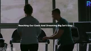 Celebrity Start Today: Your Journey to Motivation Begins Now Profile