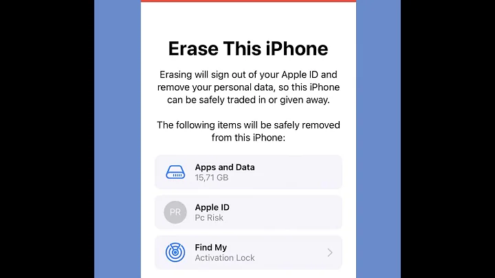 Unable to screenshot on iPhone and iPad? Here's how to fix it!