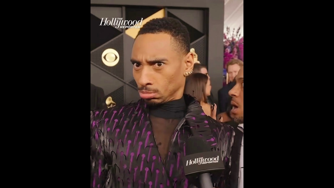 U Turned This Group Of Crooks Against Each Other🤜🏾🤛🏾 W/Out Trying🤬They NEVER Thought They'd Lose 2 U