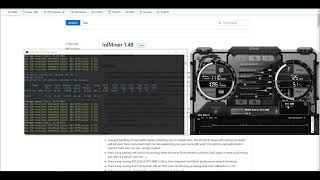 НОВЫЙ LOLMINER 1.48 - РАЗБЛОКИРОВКА LHR КАРТ НА 78%