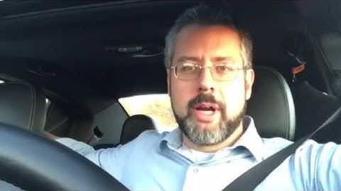 Stuck in Traffic - Open Source