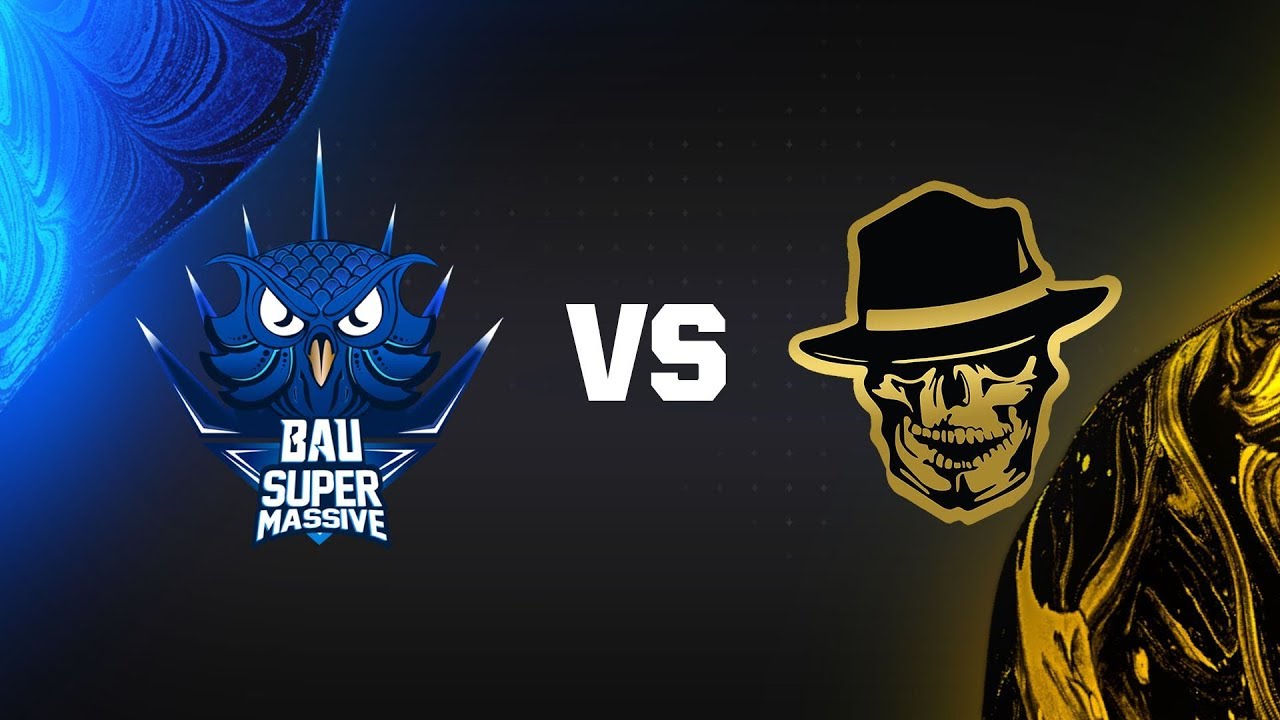 lol sylas oynanış BAUSuperMassive eSports ( SUP ) vs Royal Bandits ( RBE ) 2. Maç | 2018 VFŞL Kış Mevsimi Finali