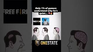 Store Redeem code: ONESTATE26#OneState #OneStateRP #fyp #rp #mobilegaming
