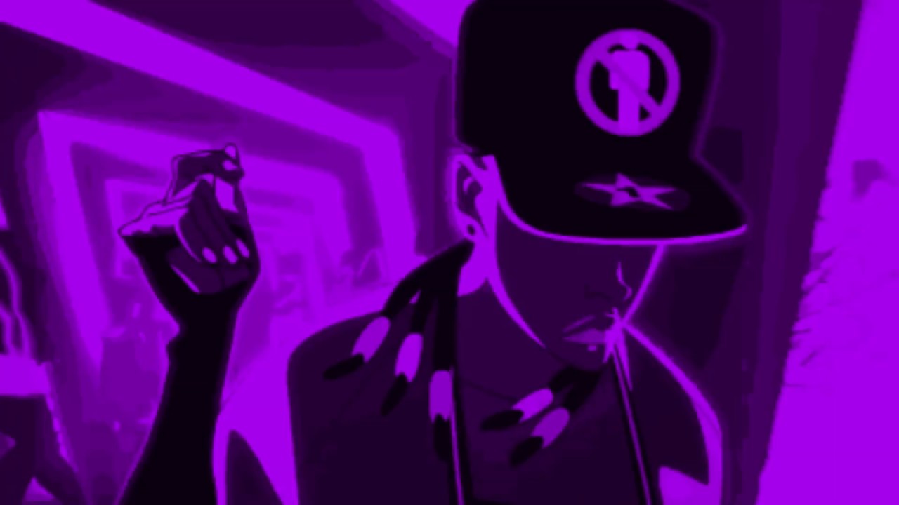 Broz Feat. J. Chantel - Tryna Live - HD - NEW HIP HOP 2022