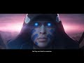 Destiny 2 After being gone for 1 year let's see what's new #D2 #The Edge Of Fate #Bungie #Destiny