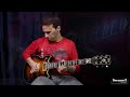 Spectraflex: Fatsoflex Series Featuring Abel Franco