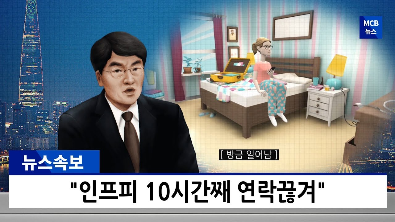 Почему INFP испытывают трудности в общении