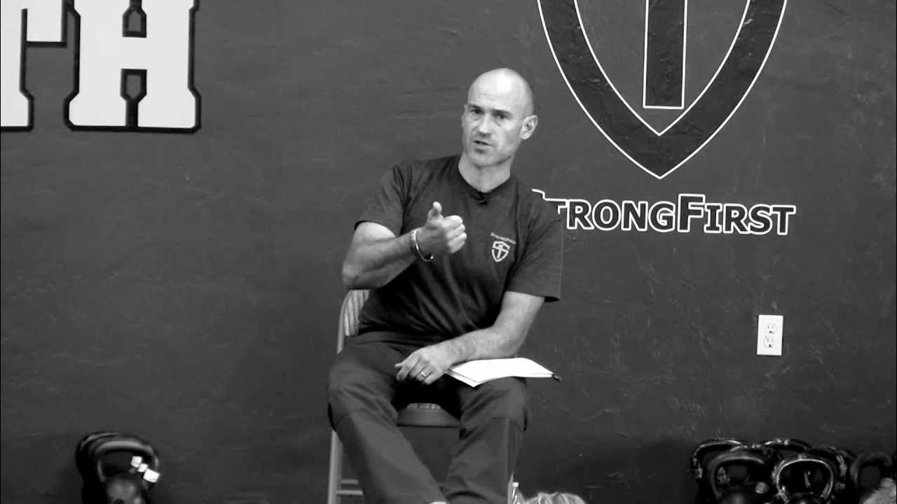 Strongfirst sfg kettlebell. 9 mg инструкция. Биоревитализация препаратом revi style. Getting stronger. Стронг болл.