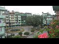 Namchi Bazar Namchi Bazar