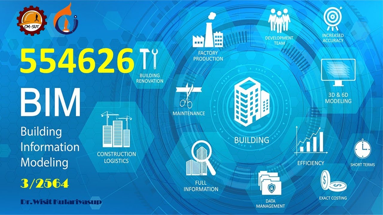 554626 บันทึกการสอน 24 เมษายน 2565 — Transcript
