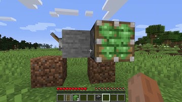 Rail Cloning Glitch Minecraft 1.16.4 Java Edition