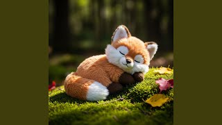 I Keep the Sun Inside Me - AMCHA