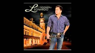 Leonardo Me Apaixonei Por Ti.avi