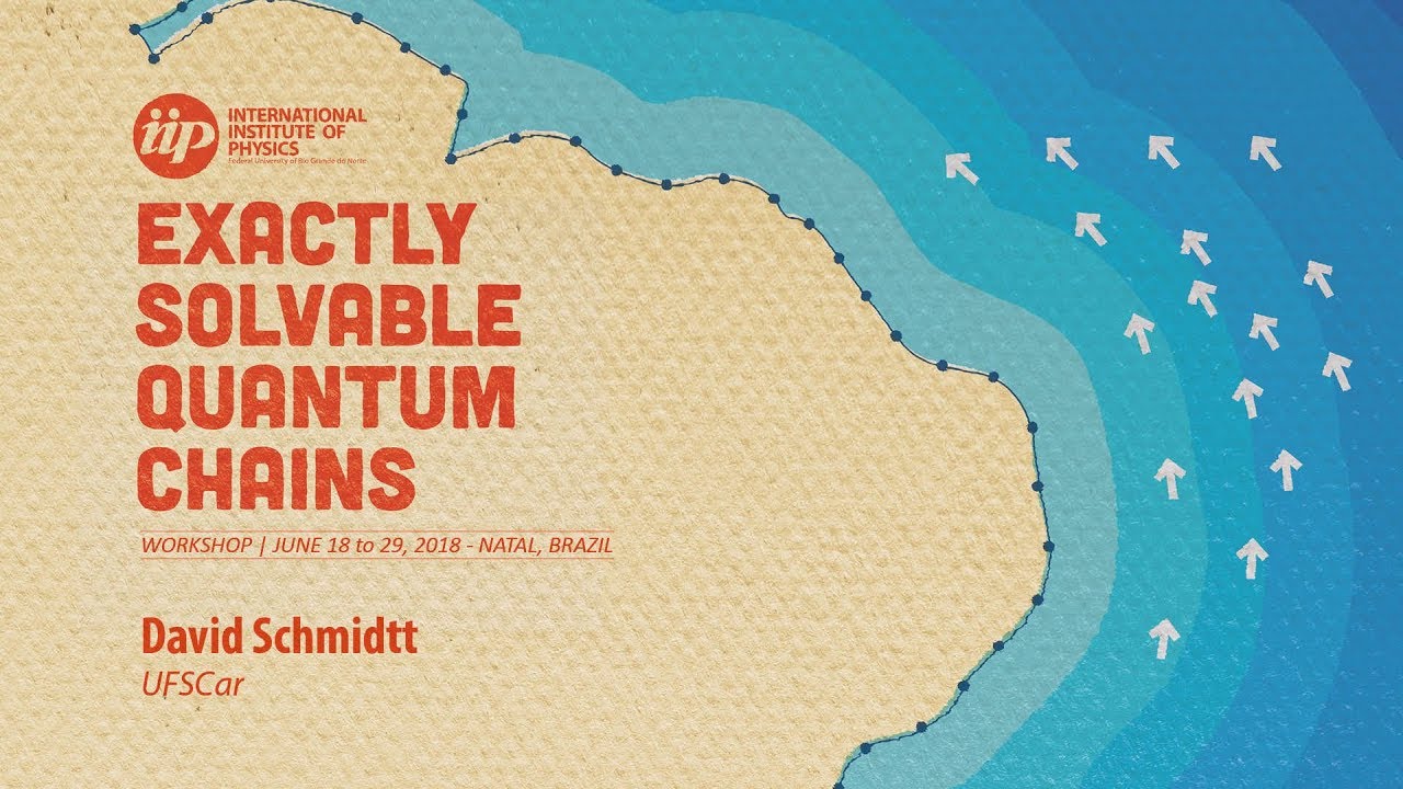 Relating lambda models and Chern-Simons theories - David Schimidtt