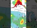 6.1 earthquake off Cuba sends tremors to Florida, reports say