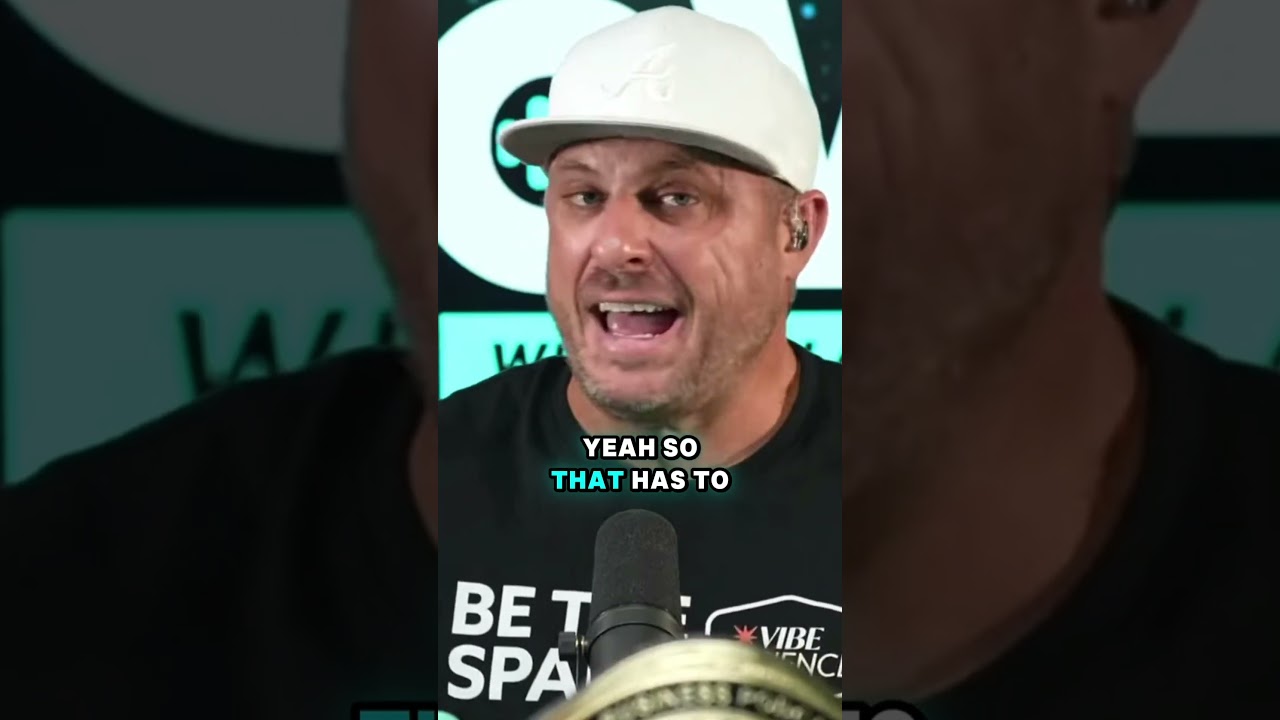 The Impact of Rising Housing Costs