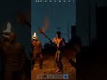 Rust's Bay Harbor Peeper #rust #funnymoments #gaming