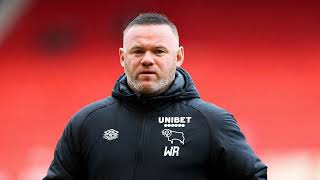 John Terry responds to Wayne Rooney admitting wearing longer studs to