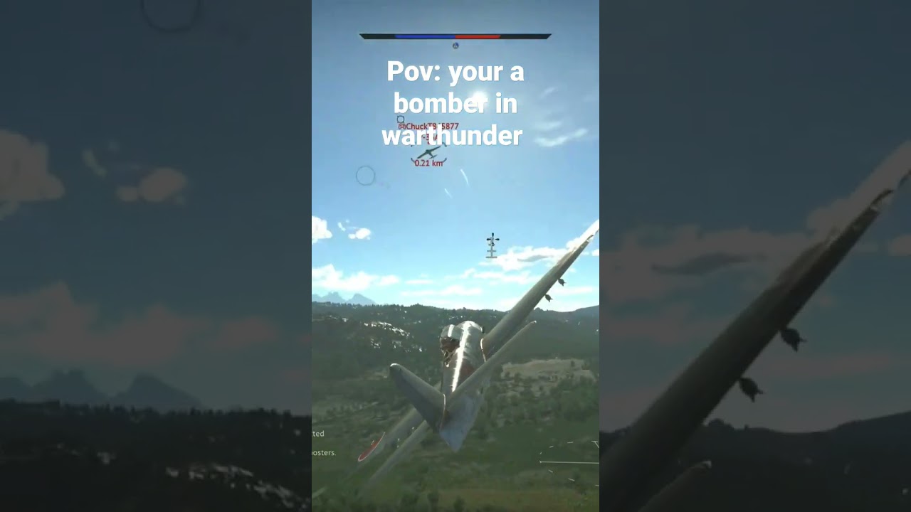 pov:average D4Y2 experience 