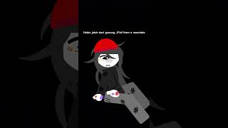 you happy right? kya, tell me //@akya-the._.officonnal\\ | nas. |