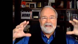 Dive Deep into Deep Learning - 10@10 Marketing LIVE