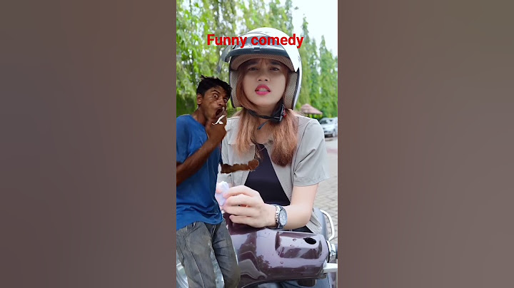 Tolong!! Aletha Di Culik #alethaabew