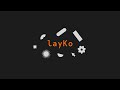 layKo - Duplicator Array Script
