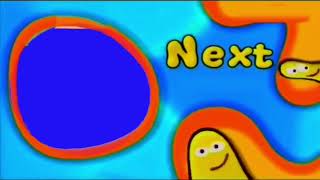 Cbeebies Nextthen Bumper 2005-2007 V3