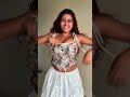 tinku hamara cinema ka diwana #dance #trend #dancerlife