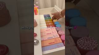 Pt 1 #preppy #jisoovlog #blackpink #babyjisoo #aesthetic #jisooo #haul #jisooa #kpop #skincare